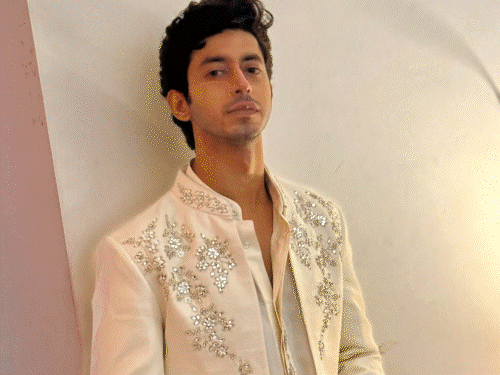 સિંગલ મધર માટે દીકરો બન્યો મેચમેકર!:’મા કા સમ’ની સ્ટારકાસ્ટે શોના રાઝ ખોલ્યા; મોના સિંહે ‘ધુરંધર’ના સ્પોઇલરનો રસપ્રદ કિસ્સો વર્ણવ્યો