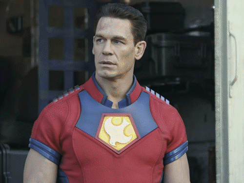 હોલિવૂડ એક્ટર જ્હોન સીનાએ આશા ભોસલેને શ્રદ્ધાંજલિ આપી:મલેશિયાના વડાપ્રધાન અનવર ઇબ્રાહિમે કહ્યું- સંગીત જગતને મોટું નુકસાન થયું હોલિવૂડ એક્ટર જ્હોન સીનાએ આશા ભોસલેને શ્રદ્ધાંજલિ આપી:મલેશિયાના વડાપ્રધાન અનવર ઇબ્રાહિમે કહ્યું- સંગીત જગતને મોટું નુકસાન થયું