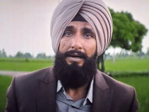 ‘ધુરંધર 2’ માટે રણવીર સિંહે જીવ રેડી દીધો:48 ડિગ્રી કાળઝાળ ગરમીમાં લેધર જેકેટ અને વિગ પહેરીને શૂટિંગ કર્યું, ક્લાઇમેક્સ શૂટ કરવામાં 20 દિવસ લાગ્યા