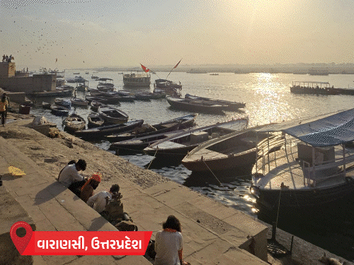 દિલ્હી-યુપીમાં એક દિવસ પછી તાપમાન 40°C ને પાર જશે:મનાલીમાં હિમવર્ષા, પારો -7 ડિગ્રીએ પહોંચ્યો; જમ્મુમાં વાવાઝોડું ઉઠ્યું