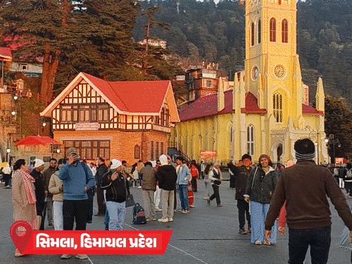 રાજસ્થાન-છત્તીસગઢમાં તાપમાન 40°ને પાર પહોંચશે:MPમાં પારો 1° થી 5.4°C સુધી વધ્યો, હીટવેવ નહીં; આંધ્રપ્રદેશમાં 5 દિવસ વાવાઝોડાનું એલર્ટ