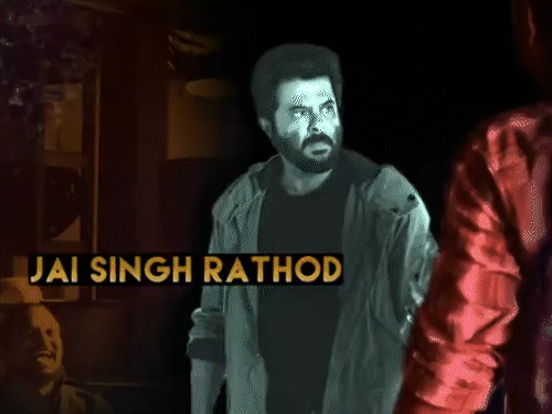 અનિલ કપૂરે જિયો હોટસ્ટારને 24 કલાકની ચેતવણી આપી!:એક્શન થ્રિલર શો ’24’ના રી-રિલીઝની અનોખી રીતે જાહેરાત કરી, હવે OTT પ્લેટફોર્મ પર સ્ટ્રીમ થશે અનિલ કપૂરે જિયો હોટસ્ટારને 24 કલાકની ચેતવણી આપી!:એક્શન થ્રિલર શો ’24’ના રી-રિલીઝની અનોખી રીતે જાહેરાત કરી, હવે OTT પ્લેટફોર્મ પર સ્ટ્રીમ થશે