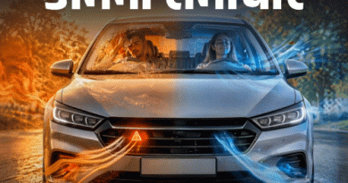 ઉનાળામાં કારનું AC ઠંડક નથી આપતું?:9 ભૂલો સુધારો, આ 10 ટિપ્સ કારની માઇલેજ વધારશે અને એન્જિન પરનો લોડ ઘટાડશે