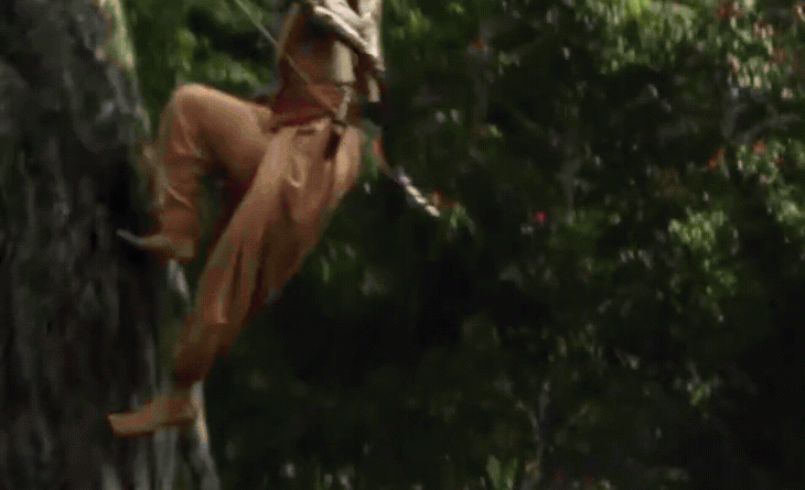 ‘રામાયણ’માં રામ-રાવણનો સામનો નહીં થાય!:સાઉથ સ્ટાર યશનો મોટો ખુલાસો; ‘લંકેશ’ના લુક પરથી પહેલીવાર પડદો ઉઠ્યો