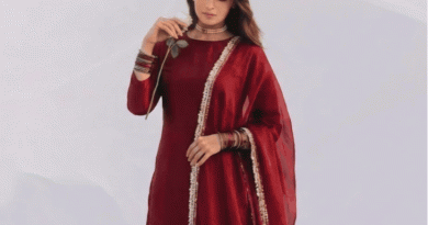 આલિયા ભટ્ટના નામે પાકિસ્તાનમાં મોટી છેતરપિંડી:એક્ટ્રેસના ફોટો સાથે AIથી છેડછાડ કરી કપડાંનું વેચાણ; વિવાદ વધતા ક્લોથિંગ બ્રાન્ડે આપ્યો ઉદ્ધત જવાબ