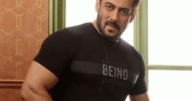 સલમાન ખાનની ‘રાજા શિવાજી’માં એન્ટ્રી:રિતેશ દેશમુખે ‘બિગ બોસ મરાઠી’માં જાહેરાત કરી, પાત્ર અંગે સસ્પેન્સ યથાવત