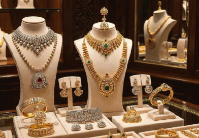 આ અઠવાડિયે સોના-ચાંદીમાં વધારો રહ્યો:સોનું ₹1,328 વધીને ₹1.52 લાખ પ્રતિ 10 ગ્રામ થયું, ચાંદી ₹10 હજાર મોંઘી થઈ