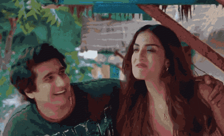 ગુજરાતી સિનેમામાં ગીતોનો વસંત ખીલ્યો!:’બહેરૂપિયો’નું સોલફુલ અને ‘વાંકી ચૂકી લવ સ્ટોરી’નું રોમેન્ટિક સોન્ગ રિલીઝ, જાણો બંને ફિલ્મની રિલીઝ ડેટ