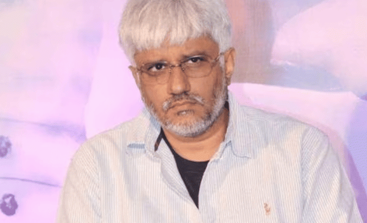 ‘હું જેલમાં મરવા માંગતો નથી’:ગુજ્જુ ડિરેક્ટર વિક્રમ ભટ્ટે કેદનો કડવો અનુભવ વર્ણવ્યો, કહ્યું-‘દિવસો પીડામાં પસાર થયા અને રાતો તાવમાં’