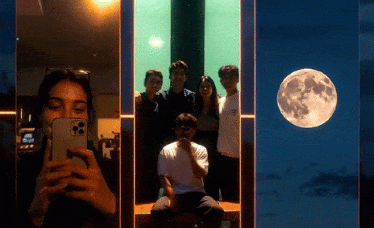 દેશમાં આવકના 40% સુધી સ્માર્ટફોન ખર્ચ પહોંચ્યો:ફક્ત 5% હોવો જોઈએ, મોંઘવારીએ 22 કરોડ યુઝર્સનું સ્માર્ટફોન અપગ્રેડ અટકાવ્યું