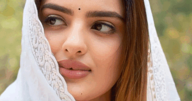 દિવ્યાંકા સિરોહીનું 30 વર્ષની ઉંમરે મોત:હાર્ટ એટેક પછી માથામાં ઇજા પહોંચ્યાનો પરિવારનો દાવો, પોસ્ટમોર્ટમ વિના હરિયાણવી એક્ટ્રેસના અંતિમ સંસ્કાર કર્યા