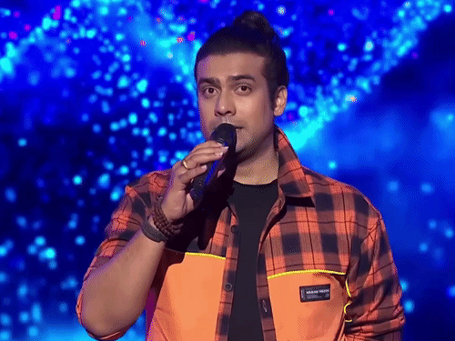 ‘જુબિન નૌટિયાલે દોઢ વર્ષ પહેલા લગ્ન કરી લીધા છે’:સિંગરના સિક્રેટ વેડિંગ પર પિતાનો મોટો ખુલાસો- ‘પરંપરાગત રીતે બાળપણની મિત્ર સાથે સાત ફેરા લીધા હતા’