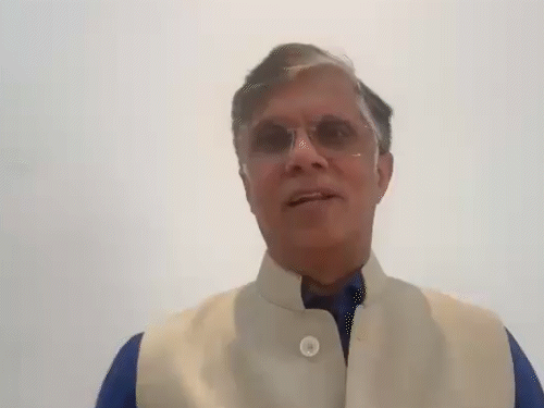 પવન ખેરાએ તેલંગાણા HCમાં આગોતરા જામીન અરજી કરી:ગઈકાલે આસામ પોલીસે દિલ્હીના નિવાસસ્થાને દરોડા પાડ્યા; કહ્યું- હિમંતાએ મારી પાછળ પોલીસ છોડી