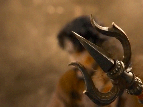 પ્રિયંકા ચોપરા-મહેશ બાબુની ‘વારાણસી’ની વાર્તા લીક:મહેશ બાબુ બનશે શિવ ભક્ત, ટાઈમ ટ્રાવેલ કરી હજારો વર્ષ જૂના રહસ્યો ખોલશે