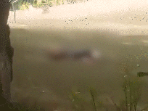 પહેલગામ હુમલાની પ્રથમ વરસી કાલે, બૈસરન આજે પણ બંધ:સેનાએ કહ્યું- ભારત કંઈ ભૂલ્યું નથી; જે હદો ઓળંગશે તેને જડબાતોડ જવાબ મળશે