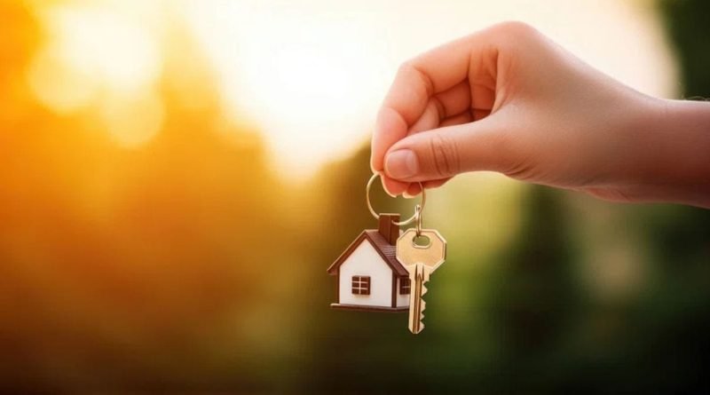 ભાડૂઆત ઘર ખાલી કરે પછી શું મકાનમાલિક માગી શકે છે સમારકામનો ખર્ચ ? જાણો શું છે નિયમ