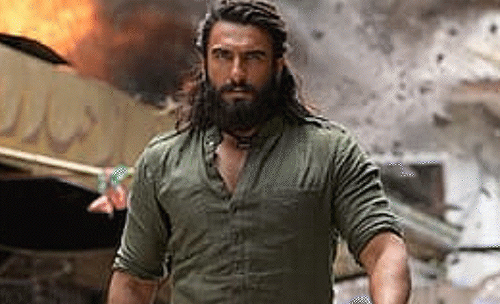 બોલિવૂડ ફિલ્મમેકર્સ ‘ધુરંધર 2’ને ફ્લોપ માનતા હતા!:કુણાલ કોહલીનો દાવો- ‘મોટા ડિરેક્ટર્સે કહ્યું હતું કે ફિલ્મ સોમવારે જ બેસી જશે’ બોલિવૂડ ફિલ્મમેકર્સ ‘ધુરંધર 2’ને ફ્લોપ માનતા હતા!:કુણાલ કોહલીનો દાવો- ‘મોટા ડિરેક્ટર્સે કહ્યું હતું કે ફિલ્મ સોમવારે જ બેસી જશે’