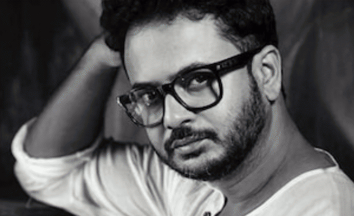 રાહુલ બેનર્જીના મોત પર સૌરવ ગાંગુલીનું વિવાદિત નિવેદન:બંગાળી એક્ટ્રેસે ક્રિકેટરનો ઉધડો લીધો, કહ્યું- ‘તમે ACમાં રહો છો, મજબૂરી નહીં સમજો’