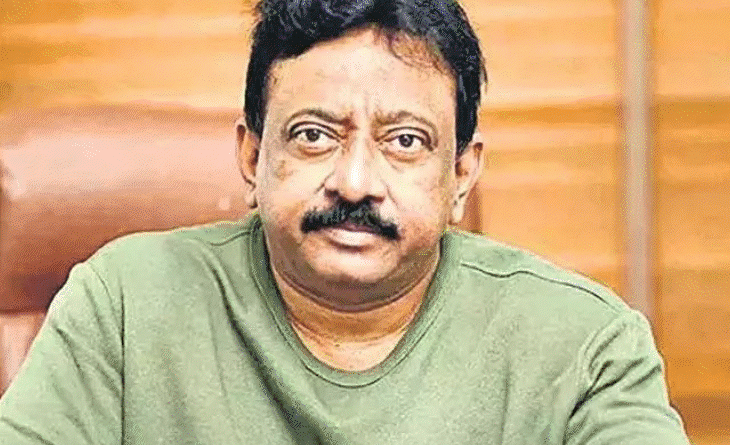 ‘મારો આત્મા દાઉદમાં વસે છે!’:અંડરવર્લ્ડ ડોનની છત્રછાયામાં ખીલ્યું રામ ગોપાલ વર્માનું કરિયર? ડિરેક્ટરે કહ્યું- ‘જે કમાઉં છું તેની જ દેન છે’