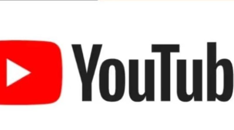 દેશમાં લગભગ અઢી કરોડ યુટ્યુબ ચેનલો:માત્ર 30 લાખ જ પ્રોફેશનલ, ઘણા ખોટી સલાહ કે કોપી-પેસ્ટ કન્ટેન્ટ ફેલાવી રહ્યા છે