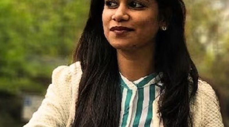 યુકેમાં ભારતીય મૂળની સ્પીચ એન્ડ લેંગ્વેજ થેરાપિસ્ટ બરતરફ:અંગ્રેજી ન સમજી શકવાને કારણે નોકરી ગુમાવી, ફોર્મમાં ખોટી માહિતી આપવાનો આરોપ