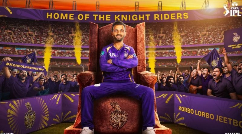 Breaking News : IPL 2026માં પહેલી જીત સાથે SRHએ લાંબી છલાંગ લગાવી, પોઈન્ટ ટેબલમાં કઈ ટીમ આગળ જુઓ