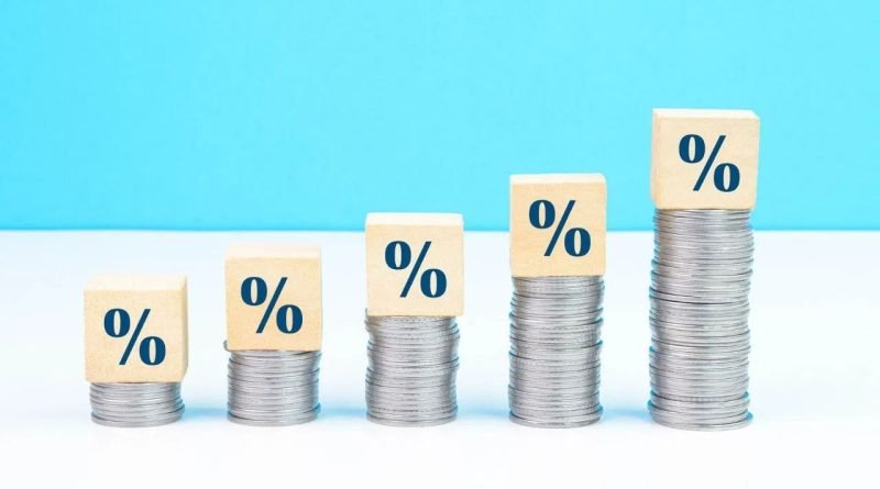 પસ્તાવો ન કરવો હોય તો આ કામ જલ્દી શરૂ કરી દેજો! માર્ચમાં રોકાણકારોએ રેકોર્ડબ્રેક ₹32,000 કરોડ ઠાલવ્યા