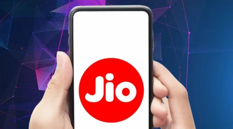 Jioનો 84-દિવસની વેલિડિટી વાળો સસ્તો પ્લાન, ડેટા, કોલિંગની સાથે JioHotstarનું સબસ્ક્રિપ્રશન ફ્રી