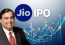 Jio IPO: દેશનો સૌથી મોટો IPO લાવાની તૈયારીમાં મુકેશ અંબાણી, મે મહિનામાં થઈ શકે છે મોટી જાહેરાત, જાણો ડિટેલ