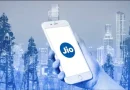 Jio Plan : 90 દિવસ માટે મળશે Jio Hotstar અને ડેટા સહિતના ઘણા લાભ, Jio લાવ્યું ક્રિકેટ પ્રેમીઓ માટે ધમાકેદાર પ્લાન