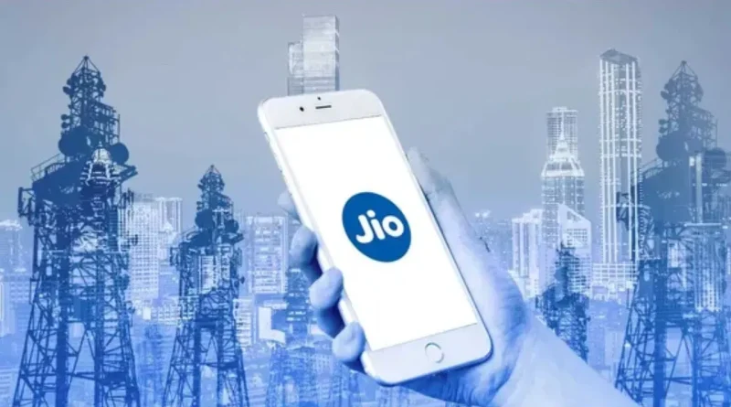Jio Plan : 90 દિવસ માટે મળશે Jio Hotstar અને ડેટા સહિતના ઘણા લાભ, Jio લાવ્યું ક્રિકેટ પ્રેમીઓ માટે ધમાકેદાર પ્લાન