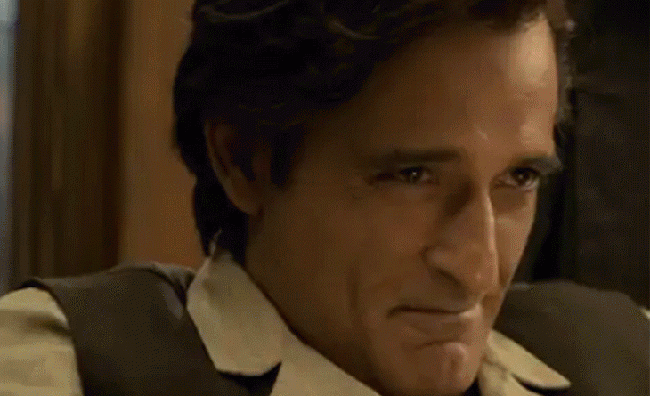 ‘રહેમાન ડકૈતનો રોલ અક્ષયને બદલે તારે કરવો જોઈતો હતો’:શત્રુઘ્ન સિંહાએ ગુલશન ગ્રોવરને ‘ધુરંધર’ માટે પરફેક્ટ ગણાવ્યા, ‘બેડ મેન’એ પણ સંમતિ દર્શાવી