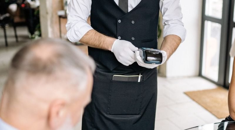 કાનુની સવાલ :  શું પોલીસ તમારા ક્રેડિટ કાર્ડ બિલ ન ચૂકવવા બદલ તમારી ધરપકડ કરી શકે છે? કાયદો શું કહે છે  જાણો