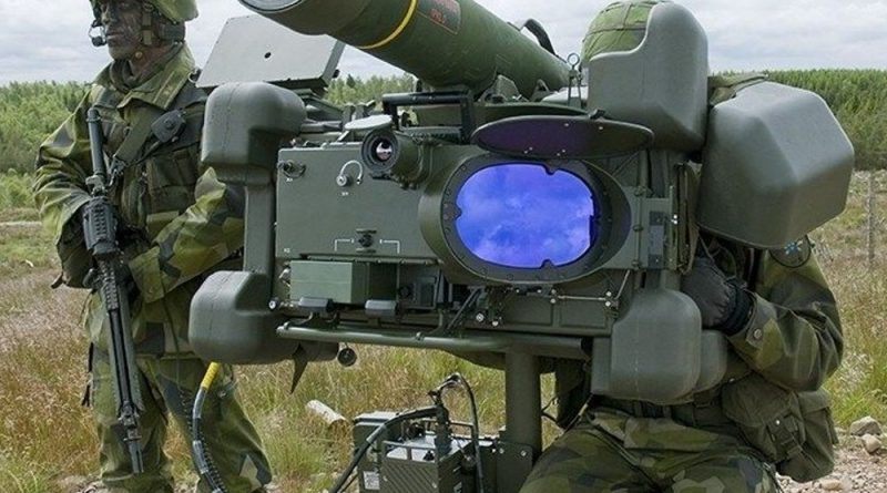 ઈરાન યુદ્ધવિરામમાં સૈન્ય તાકાત વધારવાની વેતરણમાં?:ચીન ઈરાનને હથિયારો મોકલવાની તૈયારીમાં હોવાનો અમેરિકી ઈન્ટેલિજન્સનો દાવો