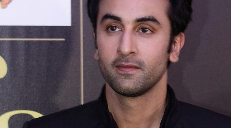 TIME-100 યાદીમાં સુંદર પિચાઈ, રણબીર કપૂર, વિકાસ ખન્ના સામેલ:દુનિયાના સૌથી પ્રભાવશાળી લોકોની યાદી; PM મોદી, શાહરૂખ અને સચિન પણ રહી ચૂક્યા છે ભાગ