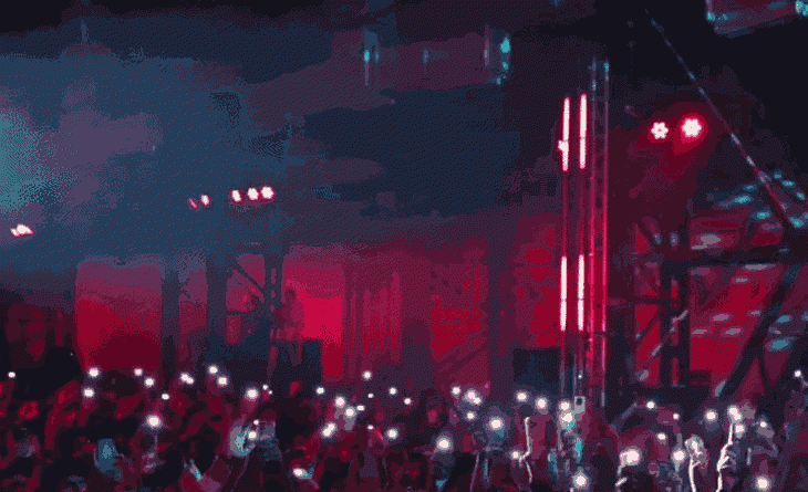 ‘ધુરંધર’ ગર્લ જેસ્મિન સેંડલસની સંઘર્ષ-એ-દાસ્તાન!:ક્લબમાં 15 લોકો વચ્ચે ગાતી છોકરી, આજે લાખોને ‘શરારત’ પર નચાવે છે; સફળતા પાછળ સલમાનનું પણ યોગદાન