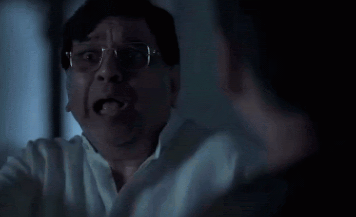 ‘ભૂત બંગલા’ના ટ્રેલરમાં ‘ભૂલ ભુલૈયા’:પ્રિયદર્શનની નવી હોરર-કોમેડી ફિલ્મમાં જૂના જોક્સની ભરમાર, અક્ષય કુમાર-પરેશ રાવલ સહિતની સ્ટારકાસ્ટ પણ રિપીટ