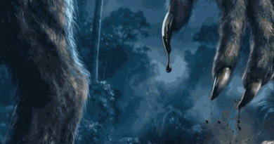 ગુજરાતી સિનેમામાં નવો વળાંક:પહેલીવાર જોવા મળશે ‘ક્રિએચર કોમેડી’ તો બીજી બાજુ રથયાત્રાના દિવસે મલ્ટી-સ્ટારર ‘ડમરુ’ ખોલશે કેટલાય રાઝ