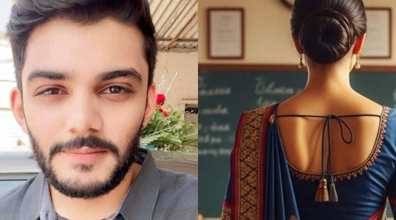 રાજકોટમાં ગુરુ-શિષ્યના પવિત્ર સંબંધને લાંછન લગાવતી ઘટના, વધુ ચોંકાવનારા ખુલાસા