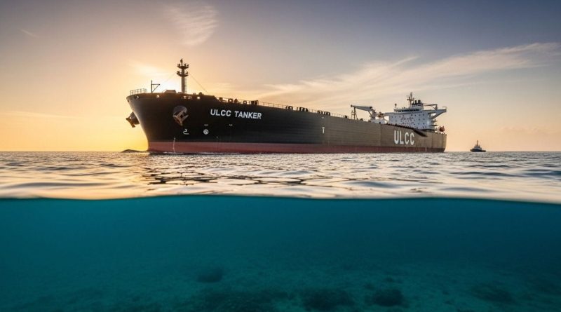 દરિયો આટલો મોટો.. તો શું કોઈ પણ જહાજ સમુદ્રમાં ગમે ત્યાં જઈ શકે! જાણો પાણીની ઊંડાઈનું ચોંકાવનારું સત્ય