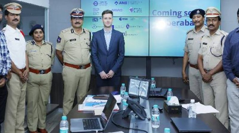 સ્કૂલ બસોનું લંડન જેવું હાઈટેક નેટવર્ક હવે તેલંગાણામાં:એક રૂટ પર અનેક શાળાઓ માટે શેરિંગ બસ, ખાસ એપથી જોડાશે વાલીઓ, શાળા અને આપરેટર્સ