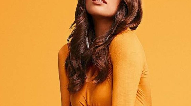 માયથોલોજિકલ હોરર કોમેડીમાં જોવા મળશે યામી:‘નઈ નવેલી’ની મૉડર્ન પણ પૌરાણિક માન્યતાઓ સાથે જોડાયેલી છે સ્ટોરી