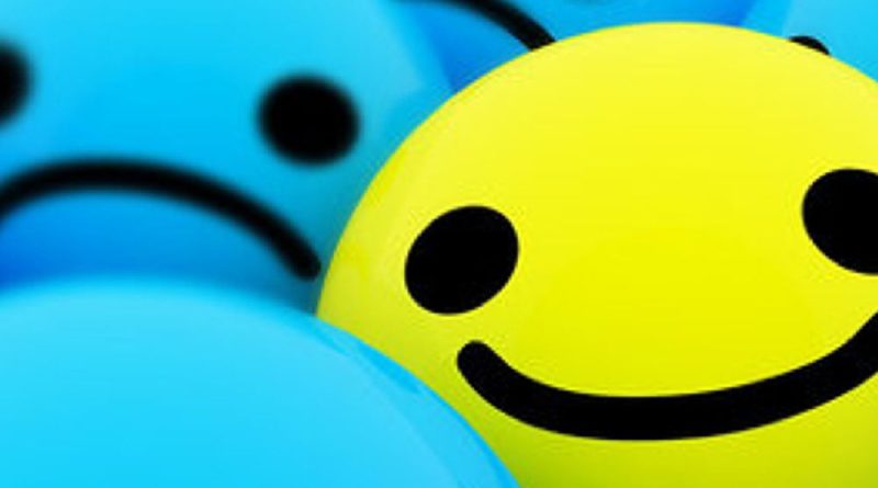 સર્વે- 29માંથી 23 દેશો ભવિષ્યને લઈને ચિંતિત:ભારતના 65 ટકા લોકો માને છે કે દેશ સાચી દિશામાં છે, ઇપ્સોસનો રિપોર્ટ