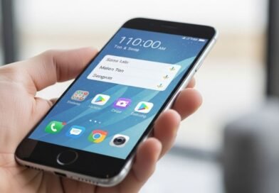 શું તમારો ફોન એ ધીમી ગતિ એ ચાલે છે? અપનાવો આ રીતે થઈ થશે નવો નકોર