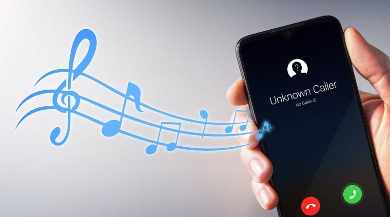 Phone Tips: ફોનની રિંગટોનનો અવાજ ખુબ જ ધીમો આવે છે? તો કરી લો બસ આ એક સેટિંગ