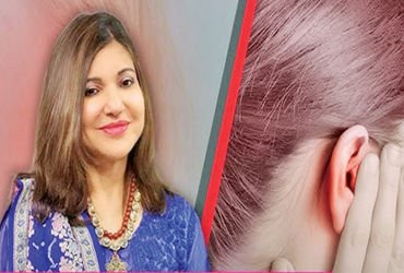 અલકા યાજ્ઞિક હજુ પણ ગીતો ગાઈ નહીં શકે