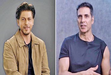 શાહરુખ બાદ અક્ષયની ફિલ્મનું દુબઈ શૂટિંગ પણ રદ