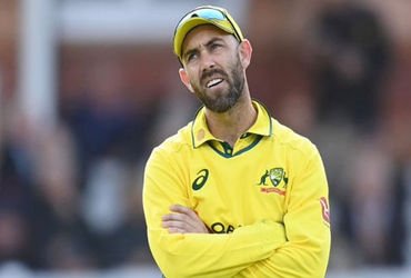 ઓસ્ટ્રેલિયન ક્રિકેટ બોર્ડનો ચોંકાવનારો નિર્ણય, ગ્લેન મેક્સવેલને સેન્ટ્રલ કોન્ટ્રાક્ટમાં કર્યો બહાર