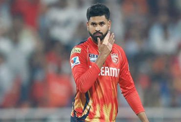 IPL 2026 : મેચ જીતવા છતાં કેપ્ટન શ્રેયસ અય્યર સામે મોટી કાર્યવાહી, લાખોનો દંડ ફટકારાયો