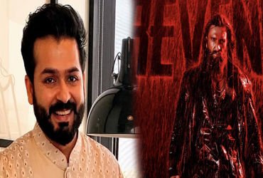 આદિત્ય ધરે સ્ટોરી ચોરી કરીને ફિલ્મ બનાવી, કાનૂની કાર્યવાહી કરીશ…’ ધુરંધર-2  અંગે રાઈટરનો દાવો